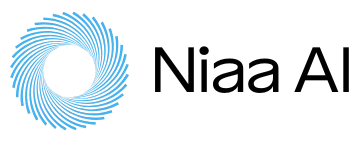 Niaa AI